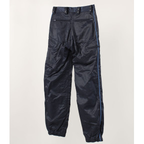 Fleece broek PM 40 - Tweedehands - Goede staat