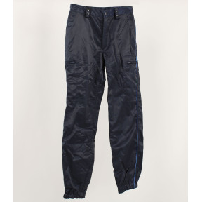 Pantalon PM polaire 40 - Occasion - Bon état