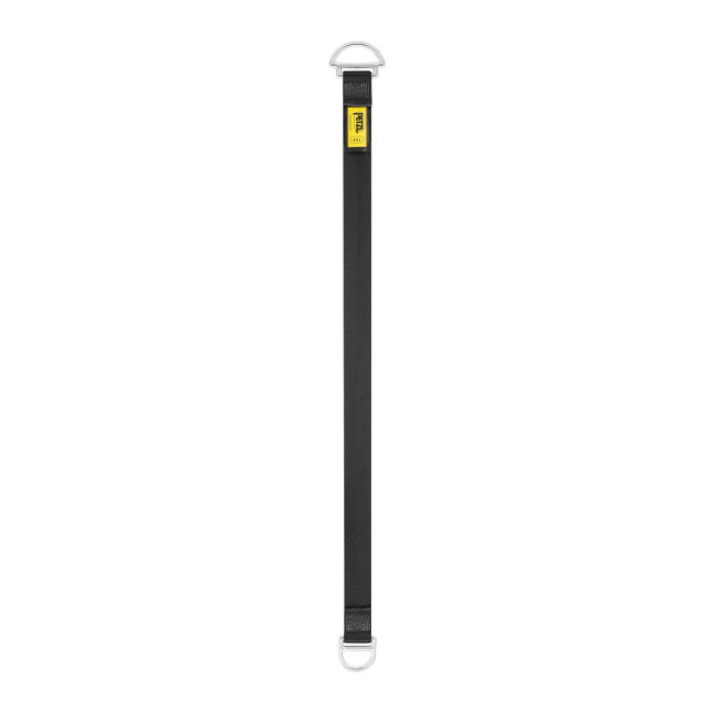 Verankeringsband Connexion Fixe 100 cm - Petzl