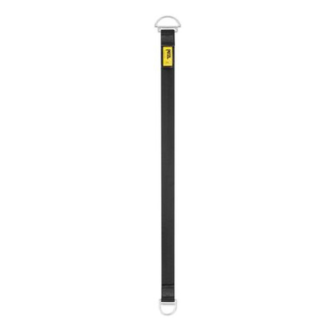 Sangle d'amarrage Connexion Fixe 200 cm - Petzl