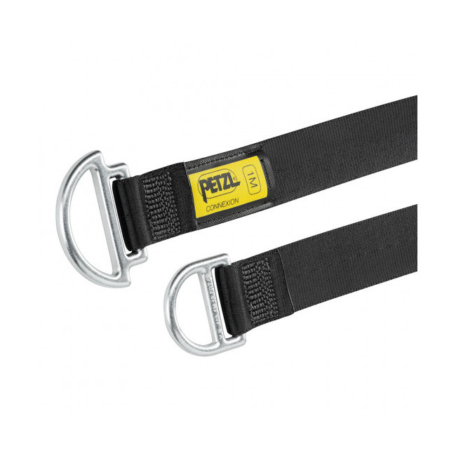 Anschlagsgurt Connexion Fixe 200 cm - Petzl