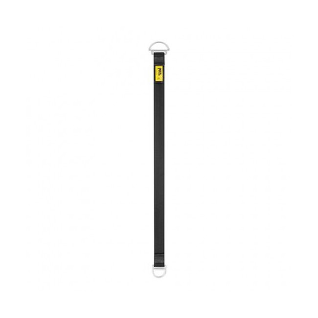 Verankeringsband Connexion Fixe 150 cm - Petzl