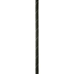 Semi-statisch touw Parallel diameter 10,5 mm - lengte 50 m - Petzl