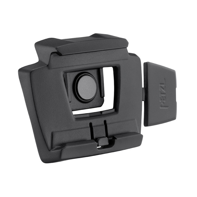 Petzl Vertex/Strato Helmadapter für ARIA Stirnlampe - Petzl