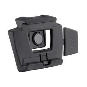 Petzl Vertex/Strato Helmadapter für ARIA Stirnlampe - Petzl