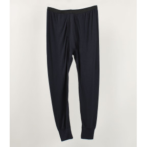 Coolmax Unterhose 2XL - Gebraucht - Guter Zustand