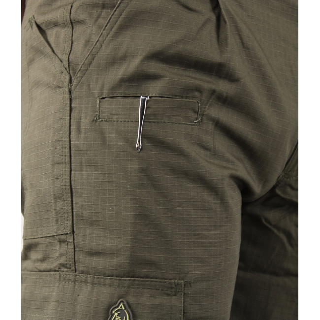 Pantalon Baroud Trex Kaki - Ares