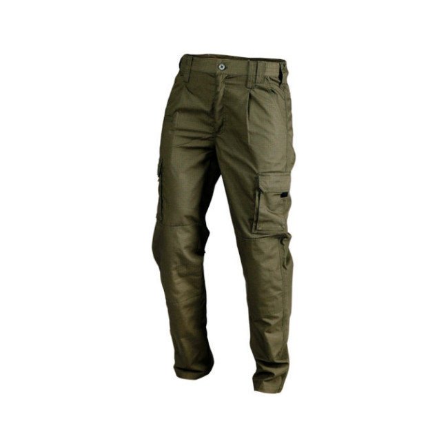Spodnie Baroud Trex Kaki - Ares