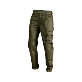 Spodnie Baroud Trex Kaki - Ares