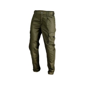 Pantalon Baroud Trex Kaki - Ares