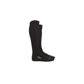 CHAUSSETTES COOLMAX NOIR - Patrol Equipement