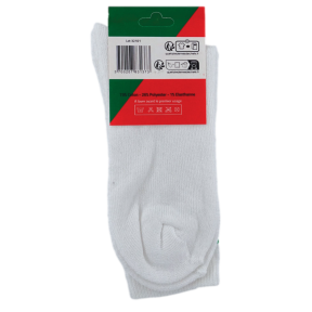 Chaussettes tennis légion - Patrol