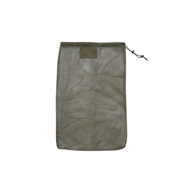 SAC A LINGE FILET- Patrol Equipement