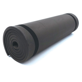 Tapis de sol en mousse (10 mm) - Patrol