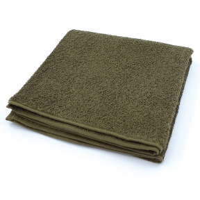 SERVIETTE MILITAIRE KAKI- Patrol Equipement