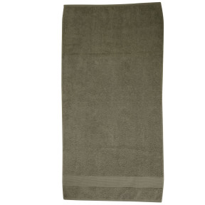 Militaire handdoek kaki - Patrol