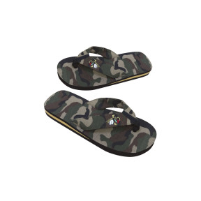 Tarnmuster Opex Legion Flip-Flops - Patrol