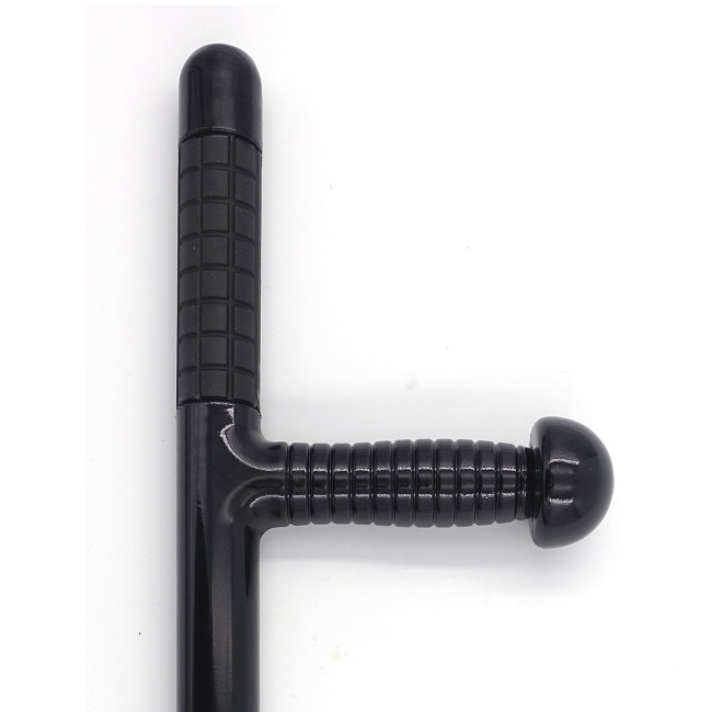 Verteidigungs-Tonfa - Patrol