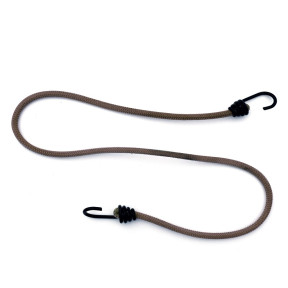 TENDEURSBRUN TERRE DE FRANCE SET DE 2 PCS- Patrol Equipement