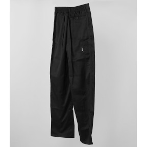 Pantalon noir T40 - Workteam- Bon état- Occasion