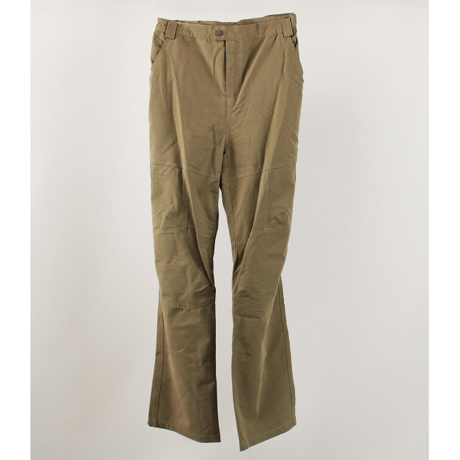 Pantalon Hurricane Coyote - TOE - Occasion - T60