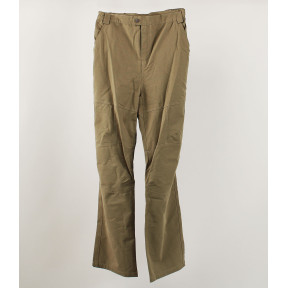 Hurricane Coyote Broek - TOE - Tweedehands - T60