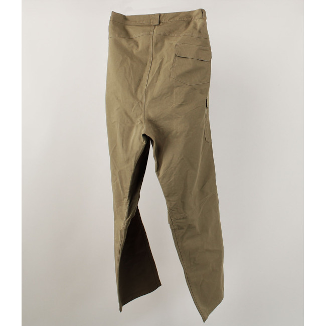 Pantalon Hurricane Coyote - TOE - Occasion - T60