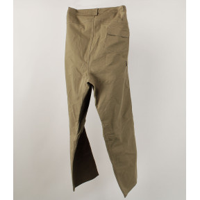 Pantalon Hurricane Coyote - TOE - Occasion - T60