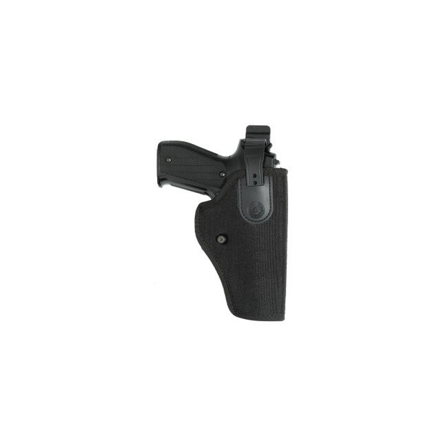 Holster spécial Gendarmerie de Réserve