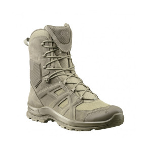 Rangers Black Eagle Athletic 2.0 V T High SZ desert - Haix - T37 - occasion - TB état