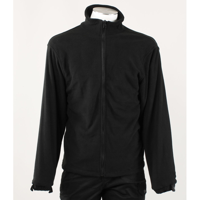 Winter Pack Elite schwarz - Ares - Gr. 2XL - Gebraucht
