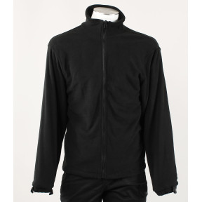 Winter pack Elite zwart - Ares - T2XL - Gebruikt