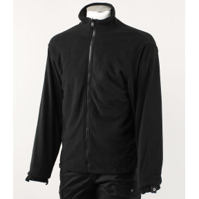 Pack hiver Elite noir - Ares - T2XL - Occasion