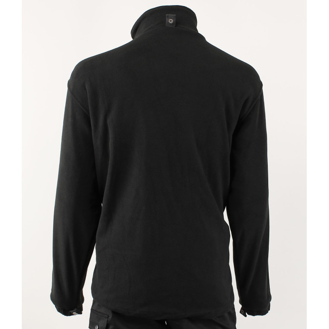 Pack hiver Elite noir - Ares - T2XL - Occasion
