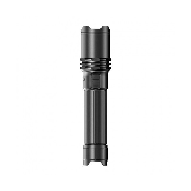 Lampe tactique rechargeable A1 Pro LED 1300 lumens - Klarus