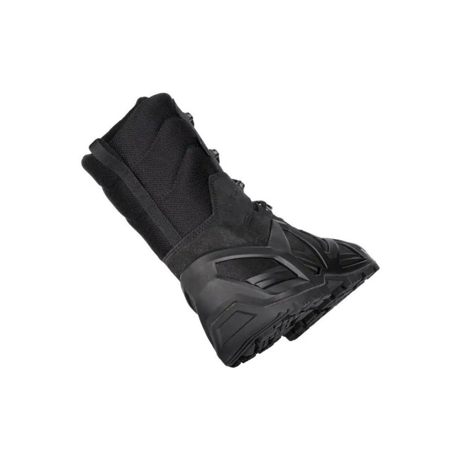 Buty Zephyr MK2 GTX HI TF czarne - Lowa