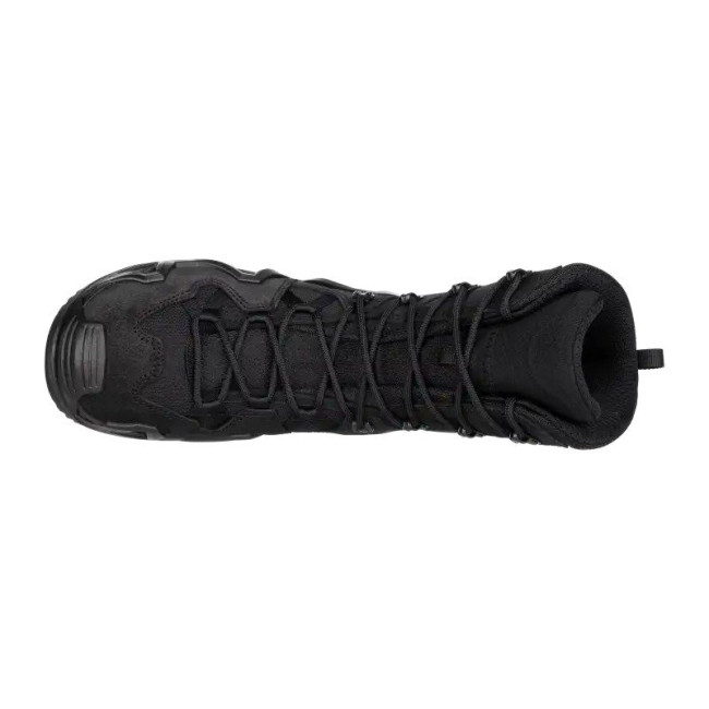 Chaussures Zephyr MK2 GTX HI TF noir - Lowa