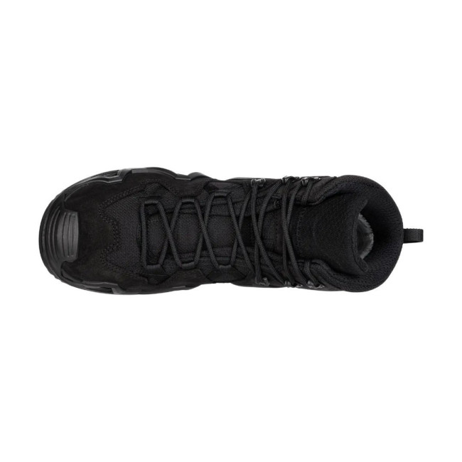 Chaussures Zephyr MK2 GTX MID TF noir - Lowa