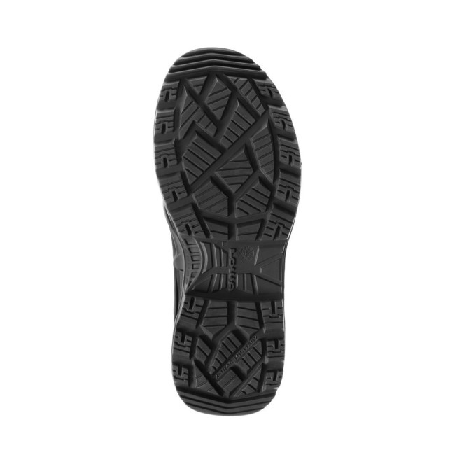 Chaussures Zephyr MK2 GTX MID TF noir - Lowa