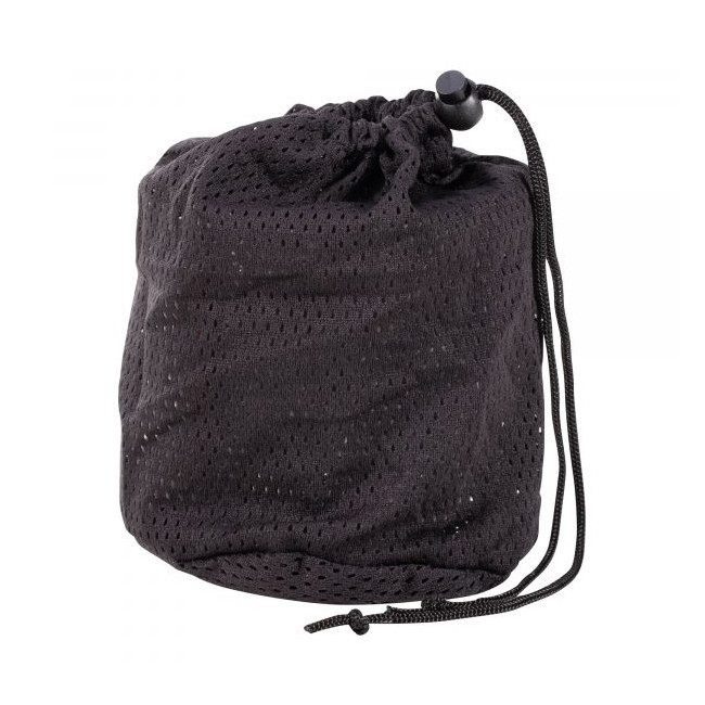 Kubek do kawy French Press CAMP - Helikon