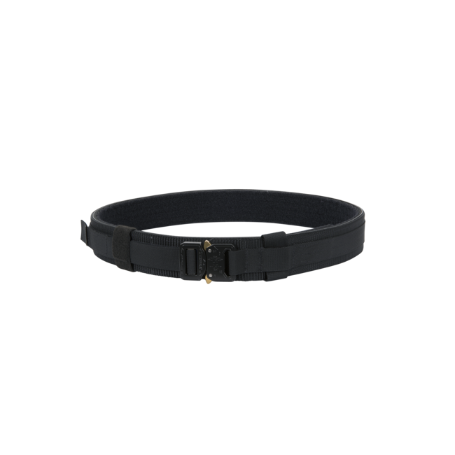 Cobra competition range belt® riem 45 mm zwart - Helikon