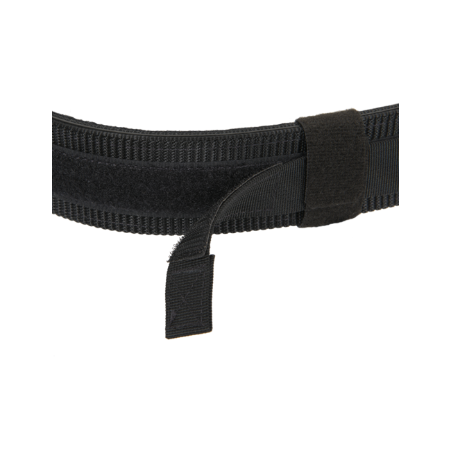 Pasek cobra competition range belt® 45 mm czarny - Helikon
