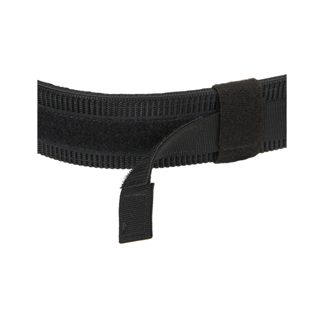 Pasek cobra competition range belt® 45 mm czarny - Helikon