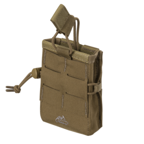 Pochette competition rapid carbine pouch® coyote - Helikon