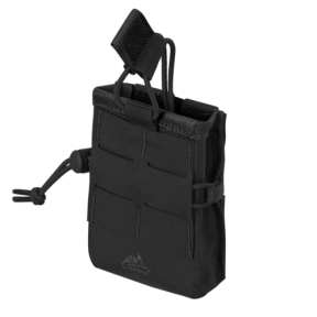 Competition Rapid Carbine Pouch® schwarz - Helikon