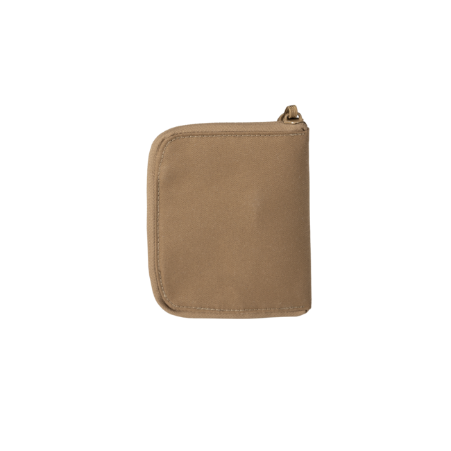 Grand portefeuille EDC Cordura coyote - Helikon