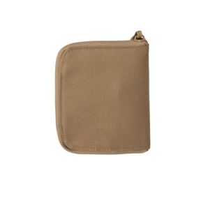 Grand portefeuille EDC Cordura coyote - Helikon
