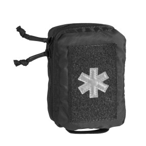 Holster mini med kit® nylon zwart - Helikon