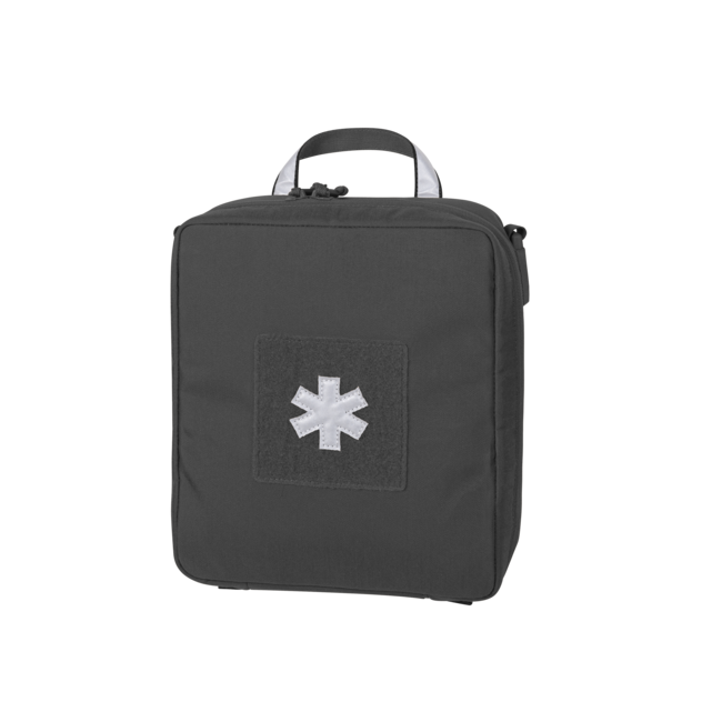 Trousse de secours Automotive Med Kit® noir - Helikon