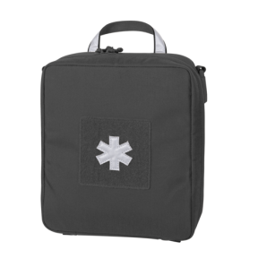 EHBO-kit Automotive Med Kit® zwart - Helikon
